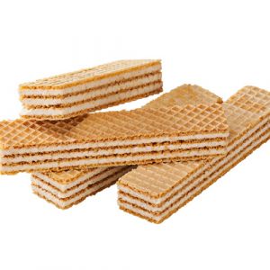 boer coco dietético