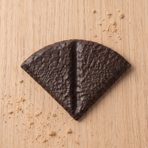 abanico choco