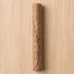 barquillo canutillo