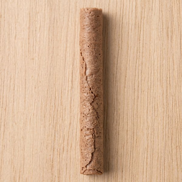 barquillo canutillo