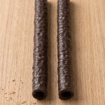 barquillo choco neula