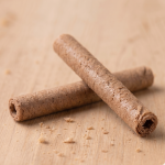 barquillo para helados