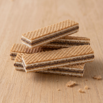boer nata choco