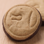 capricho galleta artesana