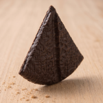 choco puro barquillo