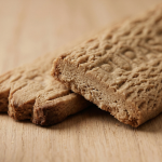 Galletas de té, Caja 1,3 Kg. - Imagen 7