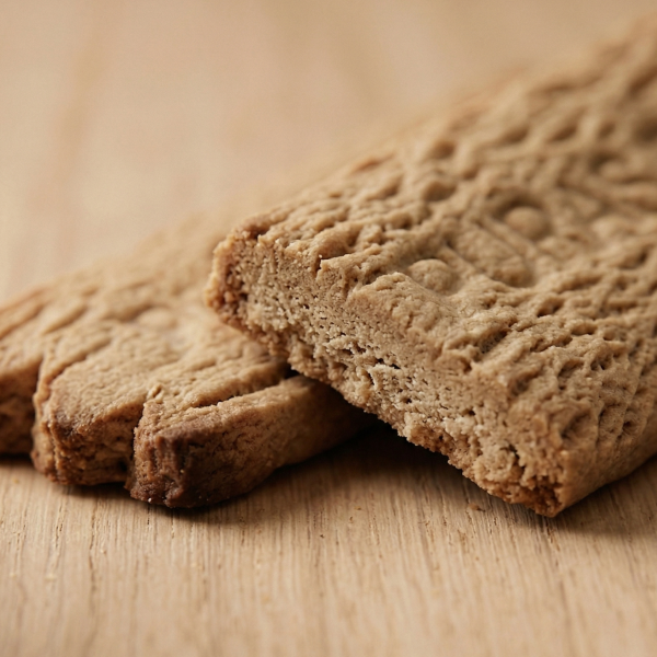 Galletas de té, Caja 1,3 Kg. - Imagen 7