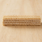 Barquillo con Relleno (Boer) Sabor Vainilla y Nata, Caja 3,5 Kg. - Imagen 4