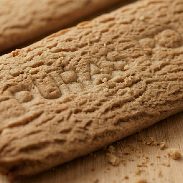 Galletas de té, Caja 1,3 Kg. - Imagen 6