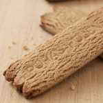 Galletas de té, Caja 1,3 Kg. - Imagen 4