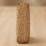 Galletas de té, Caja 1,3 Kg. - Imagen 5