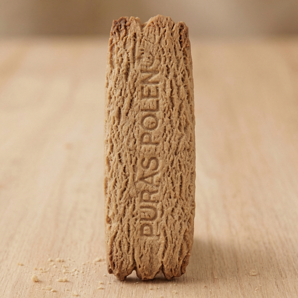 Galletas de té, Caja 1,3 Kg. - Imagen 5