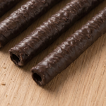 Neulas Barquillo Bañadas con Chocolate Puro, Caja 1,6 Kg. - Imagen 5