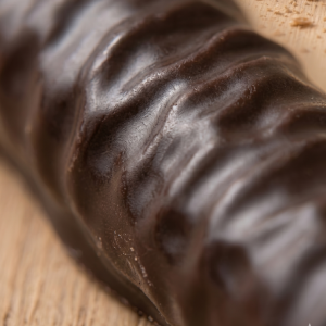 neula chocolate puro