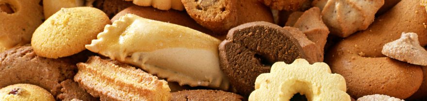 galleta nutricional