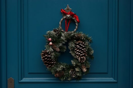 estas navidades