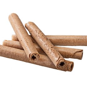 barquillo galleta