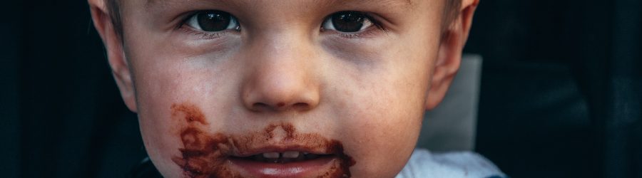 mejores galletas para niños