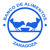 fundación banco de alimentos