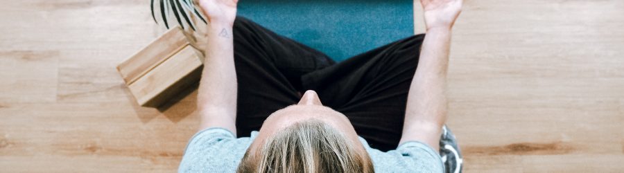 descansar mejor