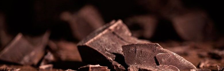 chocolate puro
