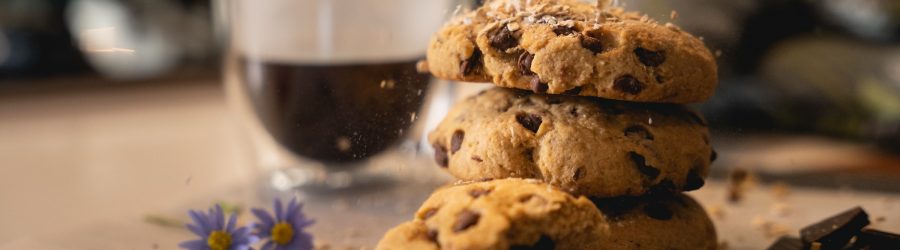 fabricantes de galletas