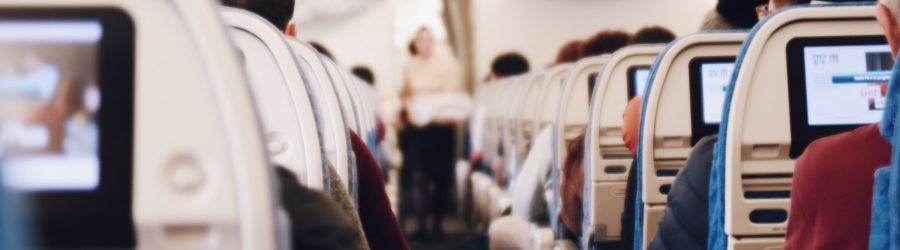 tips para viajar
