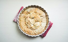 Recetas con galletas, ¡Hoy nos toca cocinar!