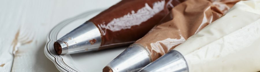 chocolate con leche