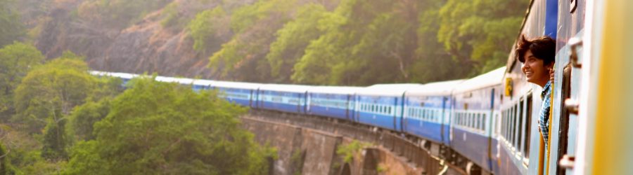 consejos para viajar