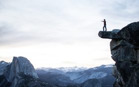 Afrontar la rutina semanal, ¡Tips para superarlo sin problemas!
