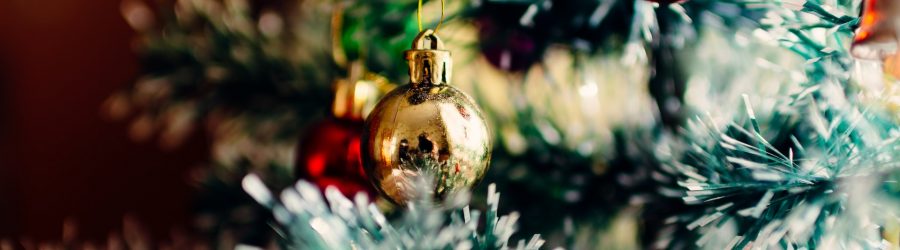 productos navideños