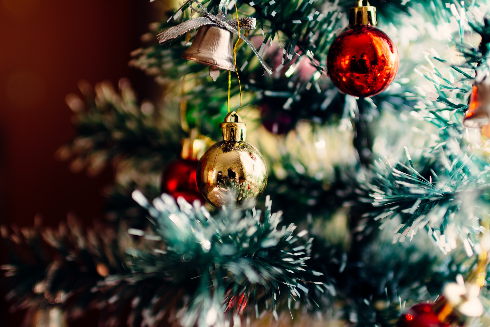 productos navideños
