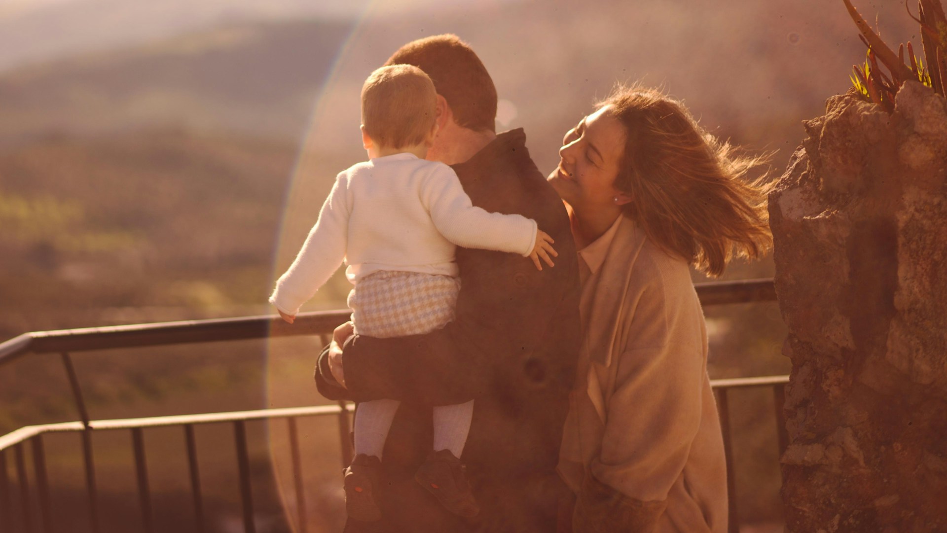 beneficios para la familia