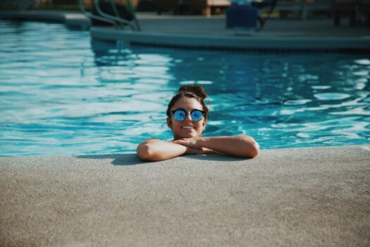 ¿Cómo nos afecta el calor? Consejos y trucos.