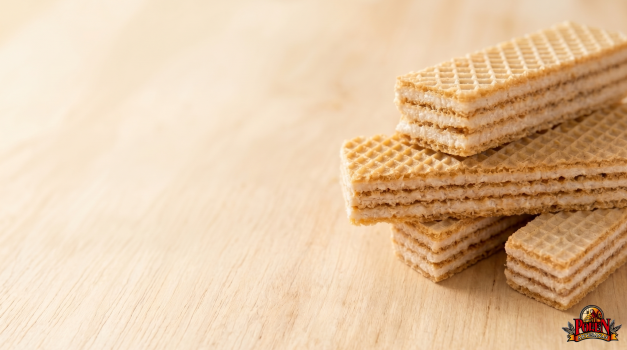 dulces artesanos sin azúcar